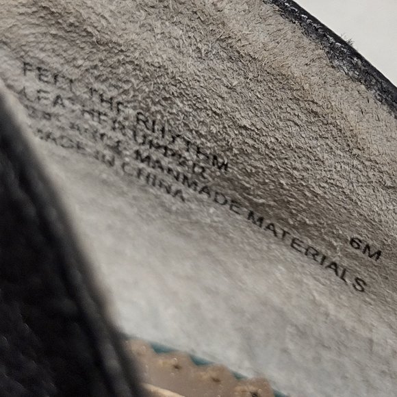 ✨ Poetic Licence || 4" Feel the Rhythm - Picture 8 of 8